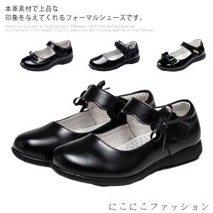 uX[p[SALEzv tH[}V[Y ̎q ^v v tH[}C qV[Y qC LbYV[Y ̎q C ʋC ɂ Ȃ 킢 { ₷ }WbN