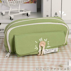 V @\ e yP[X [  M Vv Z M w y z M  ӂł΂ c[yP[X y|[` 킢 y|[` y 