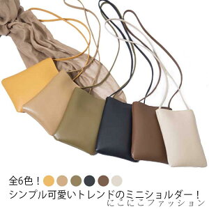 uX[p[SALEzv X}z|[` fB[X ~jobO ~jV_[ X}z |[` |VFbg ΂ߊ| X}zobO y ^ X}z g  PU V_[|[` obOCo