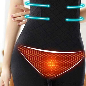 V ͕␳ т  nCEGXg K[h ubN x[W RZbg VFCvAbv T|[^[  e ғ K qbvAbv K Y _CGbg fB[X C