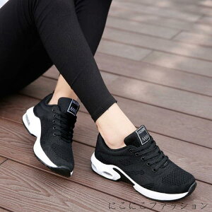 V Xj[J[ fB[X EH[LOV[Y jO WMOV[Y X|[cV[Y ^C L y ꂢ  NbV ₷  lC  