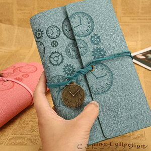 V m[g  L A6 Vv [ VXe蒠 Ј w d RpNg ₷   CeA