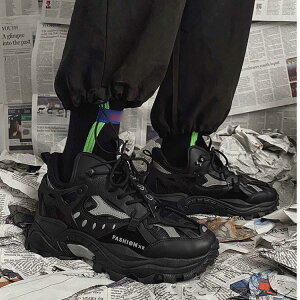 V Xj[J[ _bhXj[J[  Y fB[X C V[Y [Jbg V[Y _bg Xj[J[ ₷ y X|[c jO EH[LO V[Y 24.5cm-27c