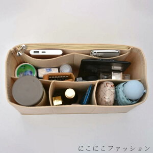 V obOCobO g[gobO Ή tFg Ci[obO [obO d؂ y y  e fB[X Y  @\  Vv v[g Mtg 