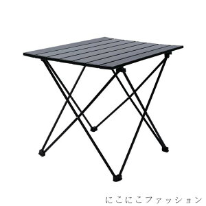 V RpNg ~je[u e[u Lv W[ ܂肽 [e[u sNjbN AEghA y  \Lv 2܂ ؖ  ͂ A~