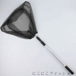 V ܂肽ݎ ʖ fBOlbg ^b`lbg ^ ܂肽 1.7m 3ip tBbVO Cނ ނObY  A~ ߂ Op Lk ނ gь^