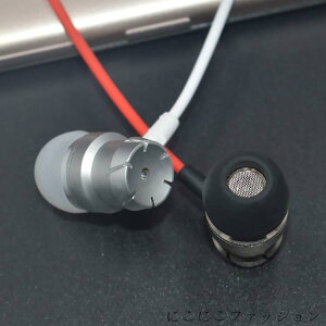 V Cz nC]  }CNt Ji^Cz 3.5mm L Չ Rt A~jE XeICtH ʋ Q[~O zoomc