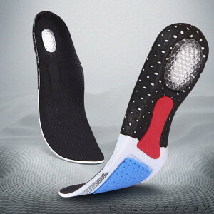 V C\[ ?z Xj[J[ X|[c 2i4jZbg ~  y܂ V[Nbg Y fB[X ŃTCY߉\ hLH rWlX Cu[c vC E