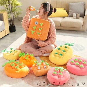 �V���� �� �m�炨������ �y�b�g �m�[�Y���[�N �j���W���� ��� �������� �� �m��ߋ� �ʂ������ ����B�� �P���ѕz �����s���΍� �X�g���X���� �W���͌��� �k�o�P�� �^���s������ �H����