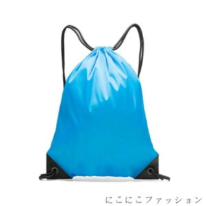 V В ВobO В ibvTbN ̑ ̑ ւ X|[c W X|[c s Vv fB[X Y