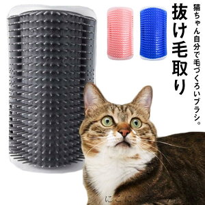  uV }bT[WuV тÂ낢 \邾 LuV ybguV ybgpuV ю ybg L炵 LbguV lRuV ybgpi Lpi lR suV 