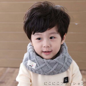 V LbY jbg lbNEH[}[ iq q qǂ Ԃ xr[ Xk[h }t[ ӂӂ j̎q ̎q H~ h 킢  WjA }t[ ʊw ʉ ct 