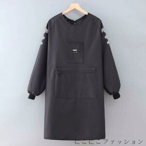 V t[X Jo[   Gv ~pGv B h {A t[X 傫ȃ|Pbg ~  u rJo[ ۂ ۂ t ~ 