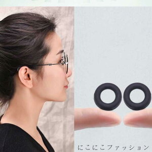 V KlXgbp[ ዾXgbp[ ~ ی^ O  2gZbg(4) ዾ Y Yh~  Œ W̓Abv ߂ Kl Xgbp[ h~ ȒPt tBbg 