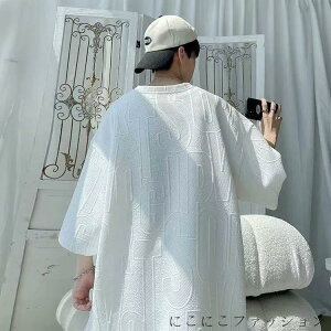 V  ㉺Zbg n[tpc  W[W X|[cEGA 2_Zbg XEFbg Y TVc ZbgAbv Y{ tVc Y{ [EFA   傫