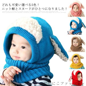 uX[p[SALEzv xr[ jbgX lbNEH[}[ ̌^ q Xq jbg LbY jbgXt qcW Ђ jbgLbv }t[ Xk[h LbY xr[ 킢 H ~ 