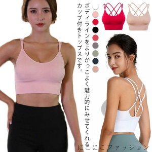 KEFA gbvX Jbvt O ugbv tBbglX L~\[ X|[cu hȂ mC[  킢 jO Ci[ fB[X z d˒