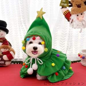 V NX}Xc[t[h  P[v L hbOEFA NX}X ̕ ybgEGA  ϐg RX`[ ybg  T^ ϐg T^  ybg E