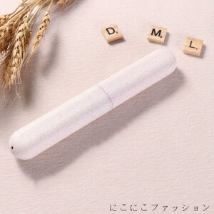 V uVP[X uV[ gїp sp uV[ {bNX P[X [ s o ֗ObY quV luV  RpNg  