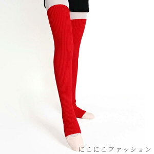 V oG bOEH[}[ fB[X O bOEH[}[ 75cm 55cm  \bNX X|[c u҂ H~ g C tbgJo[  _X oG V̑ K q[ 