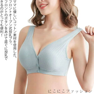 u 2Zbg Rbg OJ mC[ p uW[ 傫TCY h~ O{^ u uW[ }^jeBu ʋC Lk YO Y   