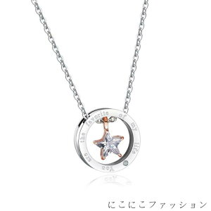 V yAANZT[ yAlbNX O lbNX XeX lbNX jp JbvlbNX Jbv yAR[f a v[g  Mtg LO ގ ޏ 