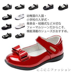 uX[p[SALEzv tH[}V[Y LbYV[Y ̎q {v \ q tH[}V[Y   tH[} vZX C V[Y  qC qV[Y { 