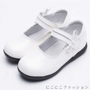 V tH[}V[Y LbYV[Y ̎q {v \ q tH[}V[Y   tH[} vZX C V[Y  qC qV[Y {  я 