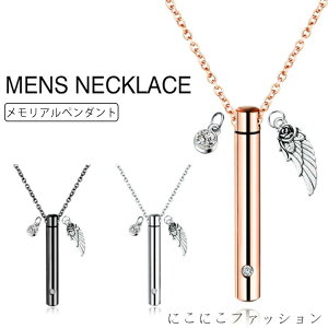 Ay_g lbNX XeX lbNX Y XeBbN lbNX y_g ⍜ ybg  { T[WJ XeX `F[ lbNX WG[ A