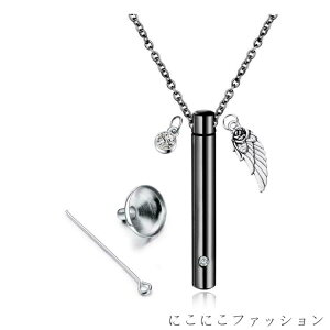 V Ay_g lbNX XeX lbNX Y XeBbN lbNX y_g ⍜ ybg  { T[WJ XeX `F[ lbNX WG