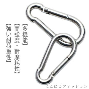 Pi Jri Jri nbN`FA nbN AEghA p   nbNp Lv nbN