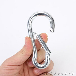 V Pi Jri Jri nbN`FA nbN AEghA p   nbNp Lv nbN