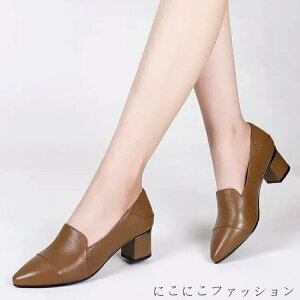 V ᔽ pvX  ɂȂ fB[X [q[ H~ Ƃ񂪂 Vv C ₷ V[Y tH[} ItBX d rWlX AE  d r _炩 