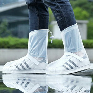 V CV[YJo[ h V[YJo[ ܂肽 CJo[ C gуJo[ ЊQ h J Cu[cJo[ u[cJo[ V[YJo[ t@Xi[ jp Cꊊ~