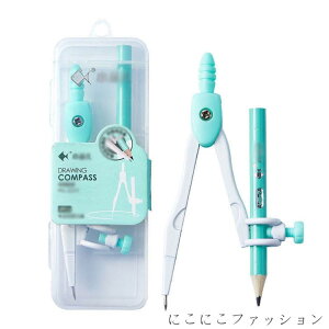 V RpX Mp w ~̕׋ [  w }pi Z M^Cv Œ莮RpX zCg O[