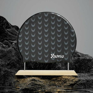 V Xgb` l j v[ Y jX VRXCLbv j XC~OLbv OwA[ɂΉ 킢 EH[^[X|[c jXq VRXCLb