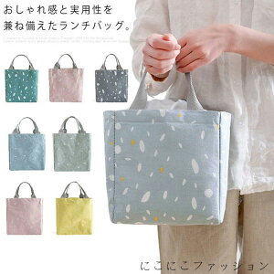 `obO ٓobO ٓ e ۉۗ 􂦂 c^ y ٓ fM Hi[ ʋ   ʋ ʊw 