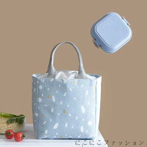 V `obO ٓobO ٓ e ۉۗ 􂦂 c^ y ٓ fM Hi[ ʋ   ʋ ʊw 