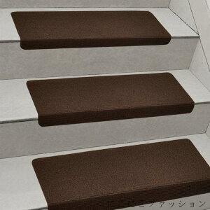 V \邾 Kip Ki z}bg  Kipz}bg Ki}bg 2 􂦂 V[g ybg }bg L L ׂ~  h~ h}bg ₦h~ ΍ ~ h 