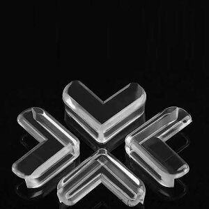 V R[i[NbV xr[K[h Ԃ PKh~ R[i[K[h L^  8 ʃe[v Zbg p ܂藧  ی xr[ObY V ]|h~ nk΍ c  q