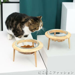 V L H ybg {E t[h{E ߉\ p Lp LH ւ̕Sy e EH[^[ {E Lp a  ݃{E | ybgM O\ 