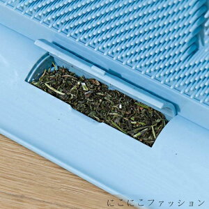 V L ybgpuV ю ybguV  LuV uV L   }bT[WuV LbguV lRuV ybg ybgpi lR suV тÂ