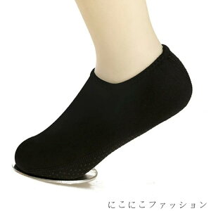 V }V[Y r[`T_ Y r[`V[Y ANAV[Y p EH[^[V[Y Y fB[X yʂŏ_炩 v[ C  l ~ C LbY 