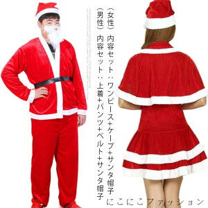 T^ RXv NX}X T^N[X lp RX`[ ߑ  T^RX  T^EBbO Y T^RXv T^RX`[ NX}XRXv fB[X