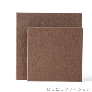 V tHgAo t[䎆 e \t tHgAo Ao ʐ^  玙L^ q xr[ʐ^[ tHgAo tHgubN z\ ʐ^ [ S  