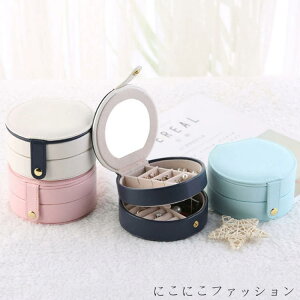 V [{bNX WG[[ ANZT[ [P[X lbNX sAX w 2w  ی^ e gїp Vv  v[g 