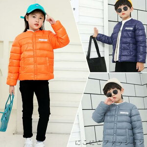 V  LbY ێ ̎q y ̎q j̎q _E Cg_E ȃWPbg t@Co[ _E q WjA q Wp[ yAE^[ R[g h h  ۈ牀 c