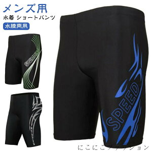V[gpc Y j XC~Opc tBbglX   jpc tBbglX l tBbglX Wp XCEFA Kp jp g[jOp p C v
