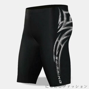 V V[gpc Y j XC~Opc tBbglX   jpc tBbglX l tBbglX Wp XCEFA Kp jp g[jOp 