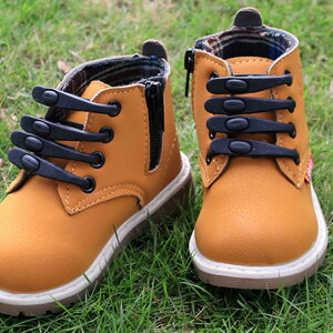 V ΂ȂCR VR CR CЂ 14{ V[[X lp qp jp Lk Xj[J[ VR JWA \ g₷